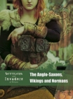 Image for Settlers and Invaders of Britain Pack A of 2