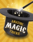 Image for Amazing Magic Tricks!