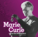 Image for Marie Curie  : physicist and chemist
