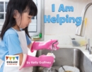 Image for I Am Helping