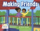 Image for Making Friends