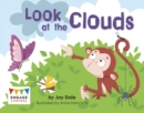 Image for Look at the Clouds