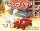 Image for The red cart