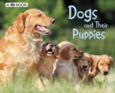 Image for Dogs and Their Puppies