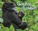 Image for Gorillas and their infants