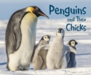Image for Penguins and Their Chicks