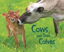 Image for Cows and Their Calves