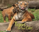 Image for Tigers and Their Cubs
