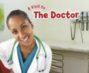 Image for Doctor The