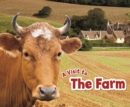 Image for Farm The