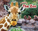Image for Zoo The