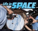 Image for Life in Space