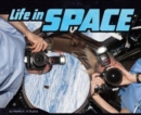 Image for An Astronaut&#39;s Life Pack A of 4