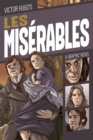 Image for Miserables Les