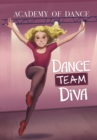 Image for Dance team diva