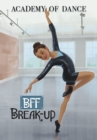 Image for BFF break-up