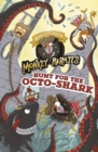 Image for Hunt for the Octo-Shark