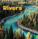 Image for Rivers