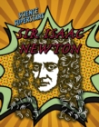Image for Sir Isaac Newton
