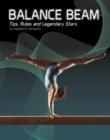 Image for Gymnastics Pack B of 2