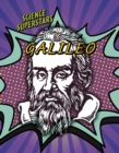 Image for Galileo