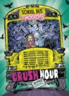 Image for Crush Hour