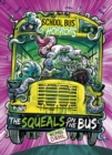 Squeals On The Bus - Dahl, Michael