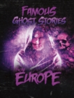 Image for Famous ghost stories from Europe
