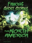 Image for Famous Ghost Stories From North America
