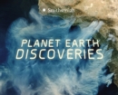 Image for Planet Earth discoveries