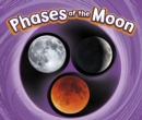 Image for Phases of the moon