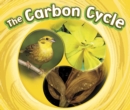 Image for The Carbon Cycle