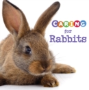 Image for Caring for Rabbits