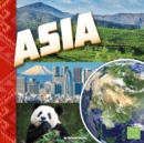 Image for Asia