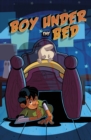 Image for Boy Under the Bed