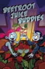Image for Beetroot Juice Buddies
