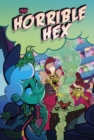 Image for Horrible Hex