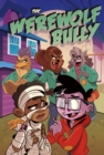 Image for Werewolf Bully