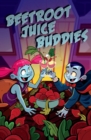Image for Beetroot Juice Buddies