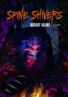 Image for Spine Shivers Pack C of 2