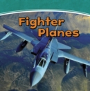 Image for Fighter planes