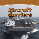 Image for Aircraft Carriers