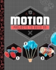 Image for Motion projects to build on