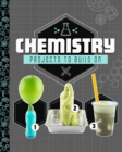 Image for Chemistry projects to build on