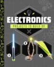 Image for Electronics Projects To Build On