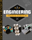 Image for Engineering Projects To Build On