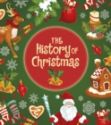 Image for History Of Christmas