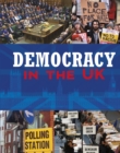 Image for Democracy in the UK