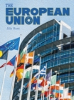 Image for European Union
