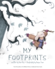 Image for My Footprints